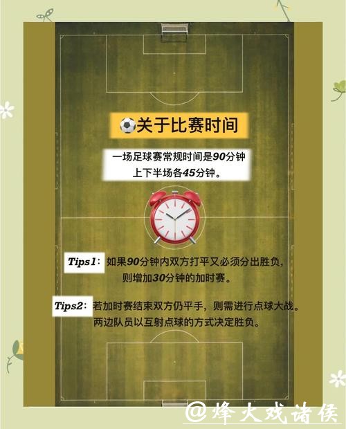 世界杯下注流程解析，轻松快速上手