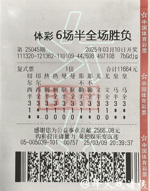 2026世界杯投注资金分配与收益心得 2026世界杯投注资金分配与收益心得